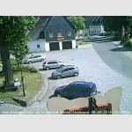 2016-06-08-15-39-Uhr.jpg