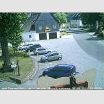 2016-06-08-15-44-Uhr.jpg