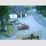 2016-06-08-15-54-Uhr.jpg