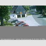 2016-06-08-15-59-Uhr.jpg