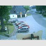 2016-06-08-16-04-Uhr.jpg