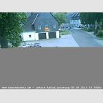 2016-06-08-16-14-Uhr.jpg