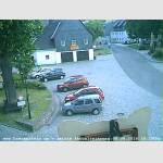 2016-06-08-16-19-Uhr.jpg