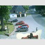 2016-06-08-16-24-Uhr.jpg