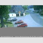 2016-06-08-16-29-Uhr.jpg