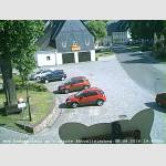2016-06-08-16-49-Uhr.jpg