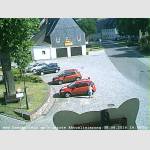 2016-06-08-16-54-Uhr.jpg