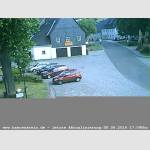 2016-06-08-17-09-Uhr.jpg
