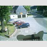 2016-06-08-17-19-Uhr.jpg