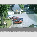 2016-06-08-17-24-Uhr.jpg
