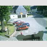 2016-06-08-17-29-Uhr.jpg