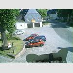 2016-06-08-17-34-Uhr.jpg