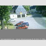 2016-06-08-17-39-Uhr.jpg