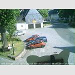 2016-06-08-17-44-Uhr.jpg