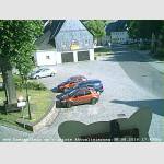 2016-06-08-17-49-Uhr.jpg