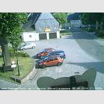 2016-06-08-17-54-Uhr.jpg