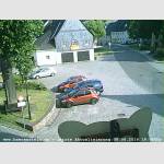 2016-06-08-18-04-Uhr.jpg