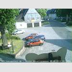2016-06-08-18-19-Uhr.jpg