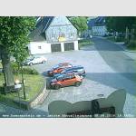 2016-06-08-18-24-Uhr.jpg