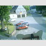 2016-06-08-18-34-Uhr.jpg