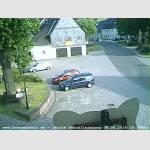 2016-06-08-18-39-Uhr.jpg