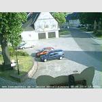 2016-06-08-18-44-Uhr.jpg