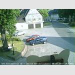 2016-06-08-18-49-Uhr.jpg