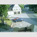2016-06-08-18-54-Uhr.jpg