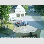 2016-06-08-18-59-Uhr.jpg