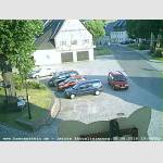 2016-06-08-19-04-Uhr.jpg