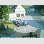 2016-06-08-19-09-Uhr.jpg