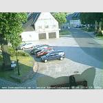 2016-06-08-19-14-Uhr.jpg