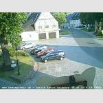 2016-06-08-19-19-Uhr.jpg