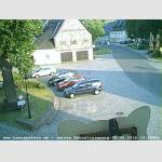 2016-06-08-19-24-Uhr.jpg
