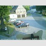 2016-06-08-19-29-Uhr.jpg