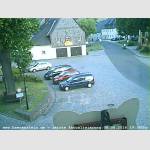 2016-06-08-19-34-Uhr.jpg