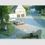 2016-06-08-19-44-Uhr.jpg