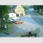 2016-06-08-19-59-Uhr.jpg