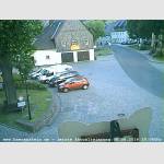2016-06-08-20-04-Uhr.jpg