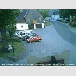 2016-06-08-20-24-Uhr.jpg