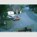 2016-06-08-20-29-Uhr.jpg