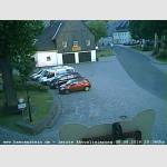 2016-06-08-20-34-Uhr.jpg