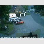 2016-06-08-20-39-Uhr.jpg