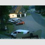 2016-06-08-20-49-Uhr.jpg