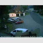 2016-06-08-20-54-Uhr.jpg