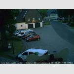 2016-06-08-20-59-Uhr.jpg