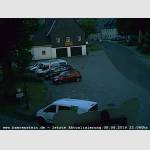 2016-06-08-21-04-Uhr.jpg