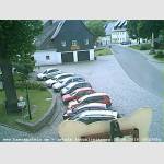 2016-06-14-09-26-Uhr.jpg