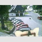 2016-06-14-09-36-Uhr.jpg