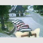 2016-06-14-09-41-Uhr.jpg